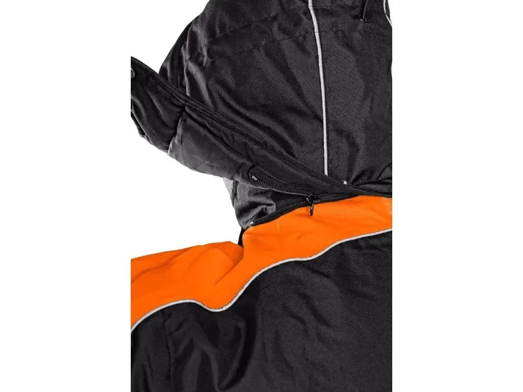 Jacket BRIGHTON, winter