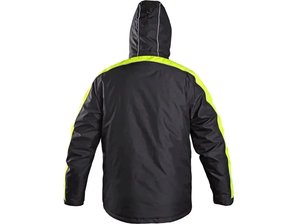 Jacket BRIGHTON, winter