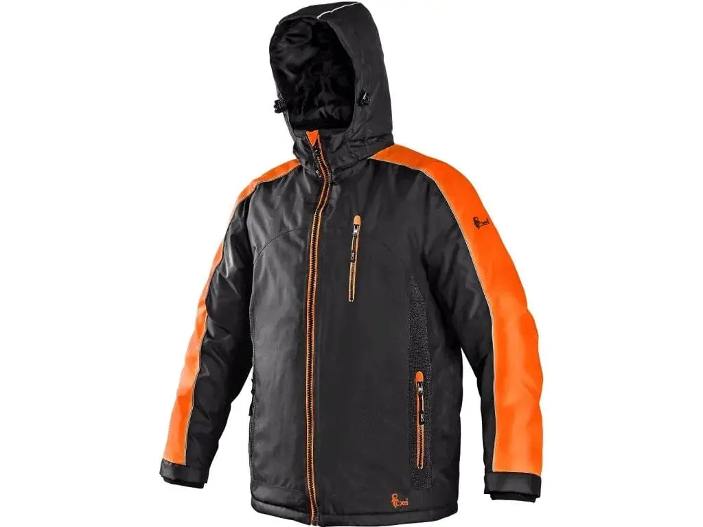 Jacket BRIGHTON, winter