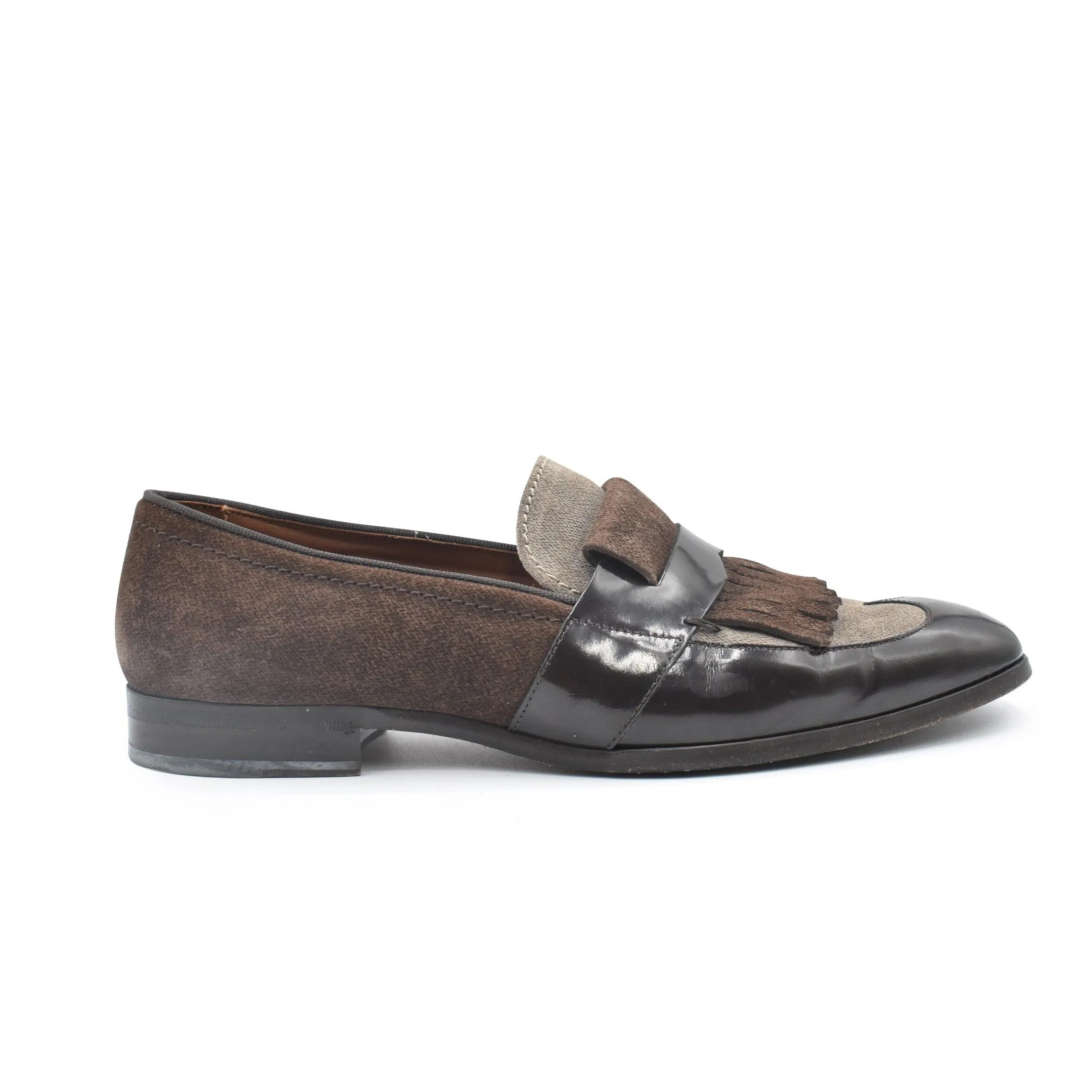 Jimmy Choo Brogues - Men's 43.5