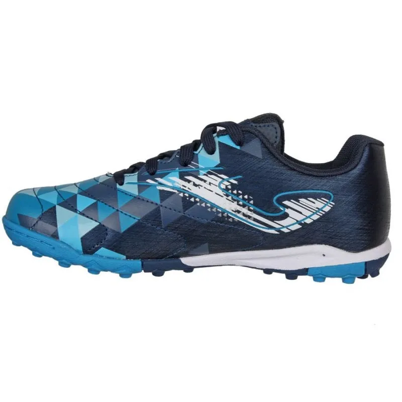 Joma Propulsion TF Junior