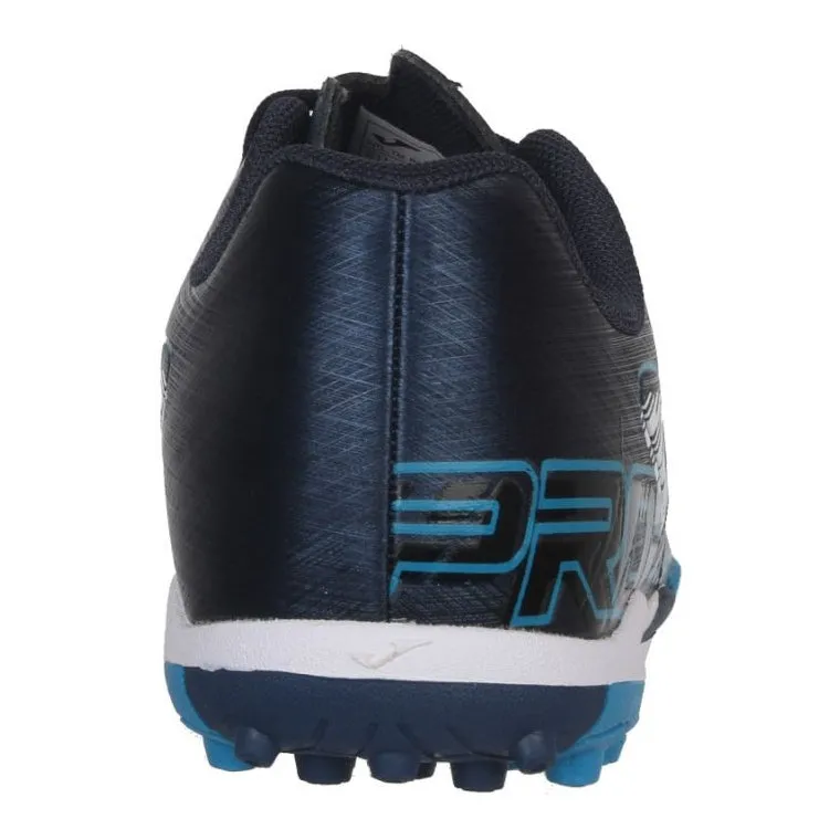 Joma Propulsion TF Junior