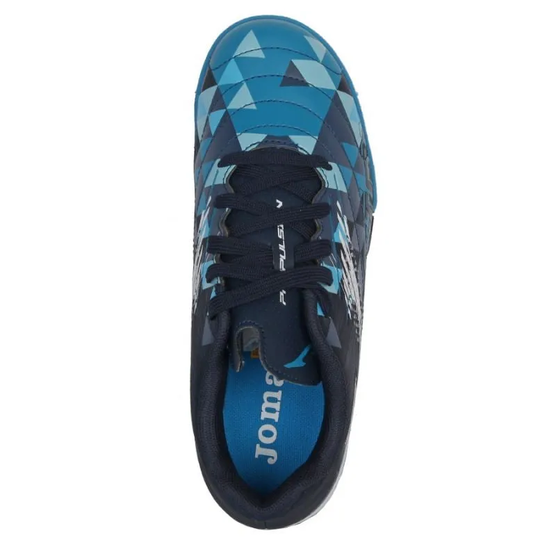 Joma Propulsion TF Junior