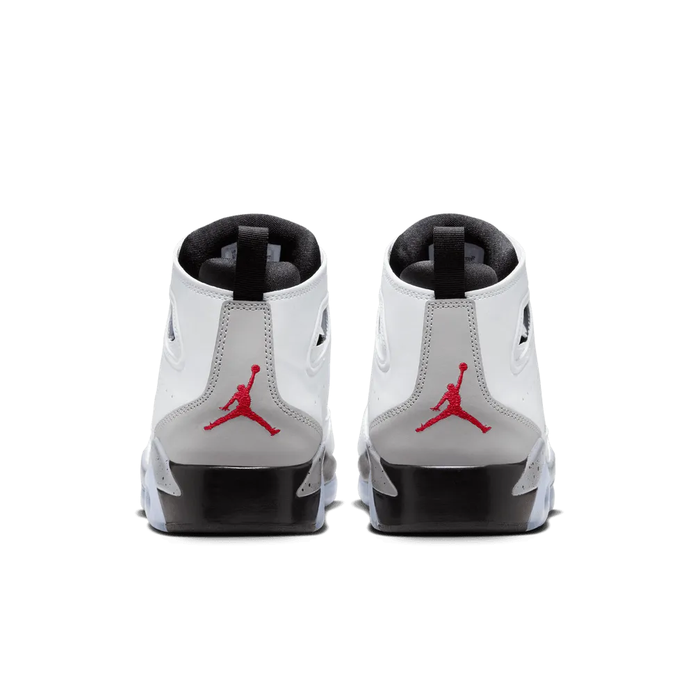 Jordan Flight Club '91 'White Cement'
