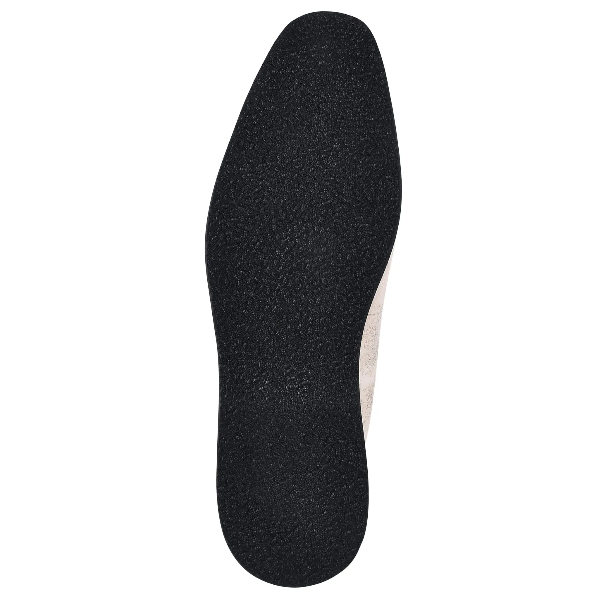 Jordan Men Eva Sole Buckle Slip-On Casual Shoes