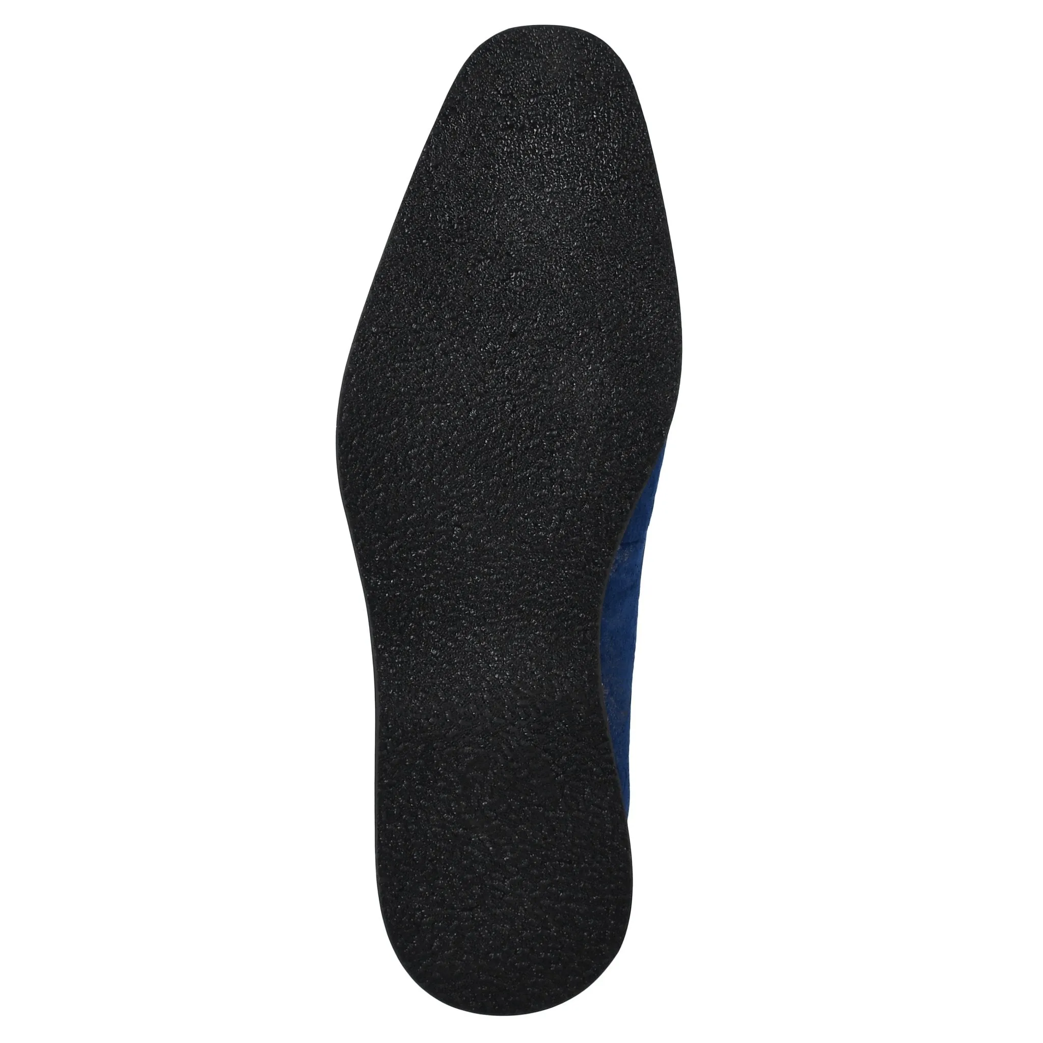 Jordan Men Eva Sole Buckle Slip-On Casual Shoes