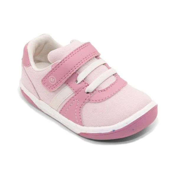Kid's Fern by Stride Rite