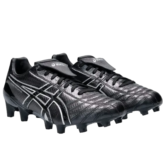 Lethal Testimonial 4 IT FG (1101A053.004)