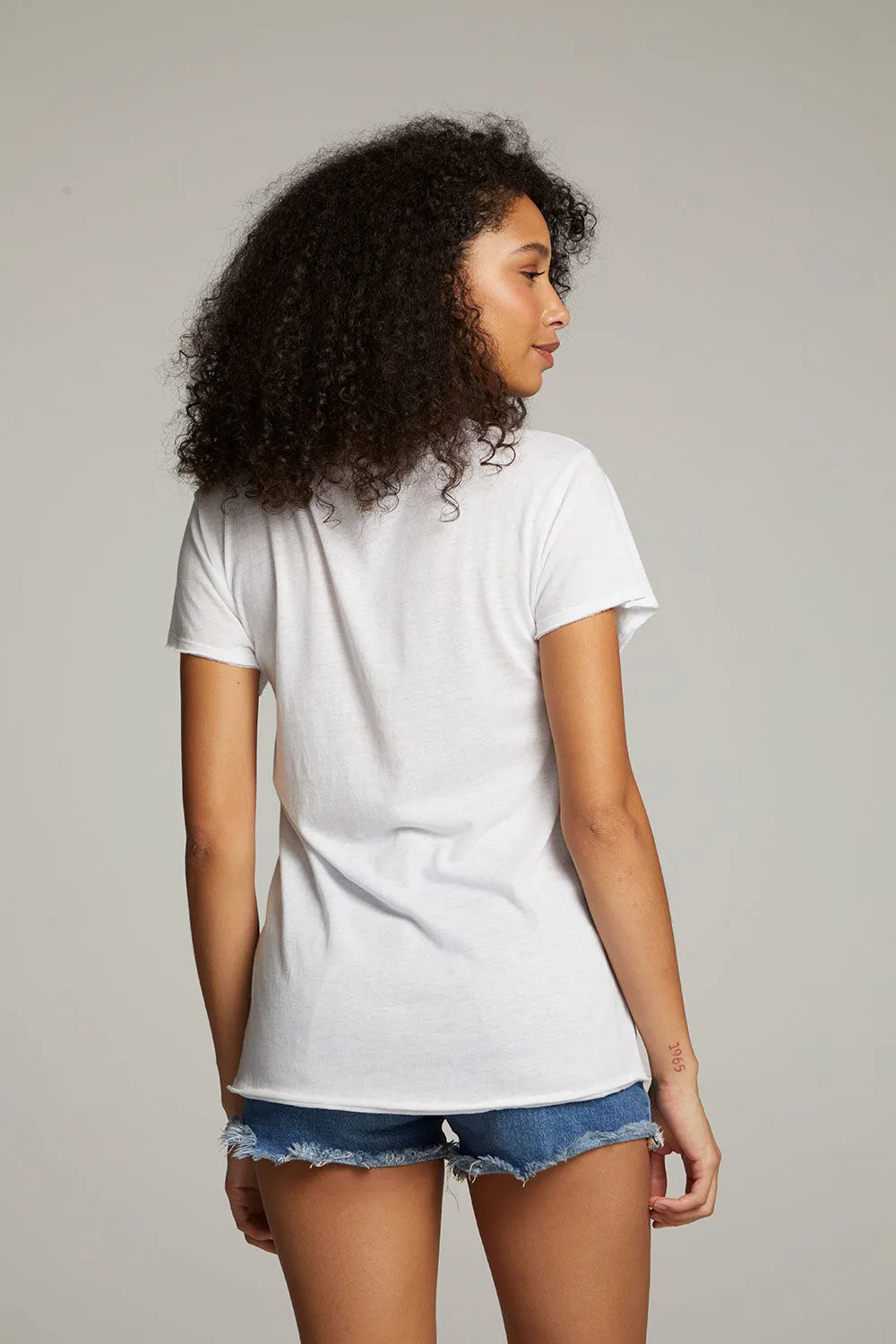 Looking For Fun Tee