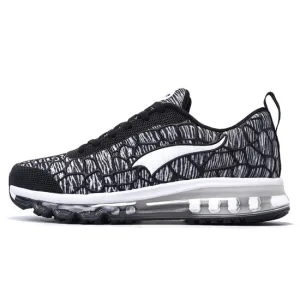 Men Athletic Sneakers
