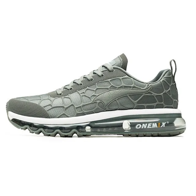 Men Athletic Sneakers