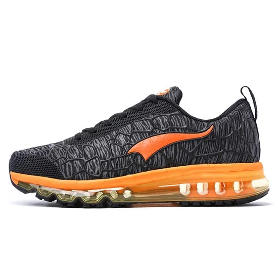 Men Athletic Sneakers