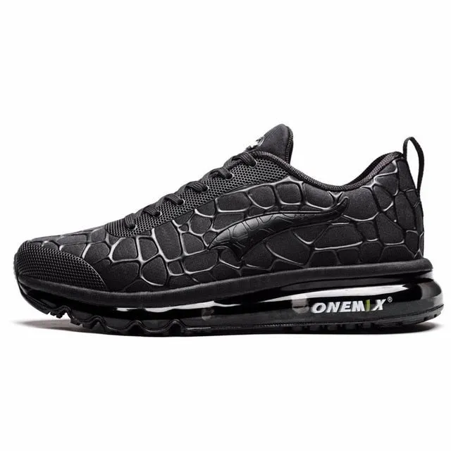 Men Athletic Sneakers