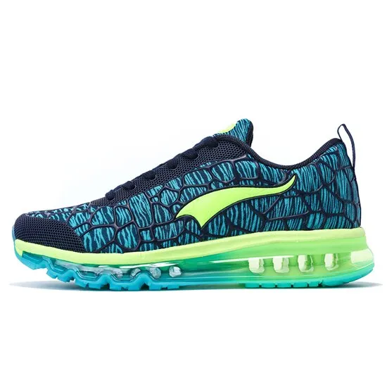 Men Athletic Sneakers