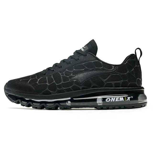 Men Athletic Sneakers