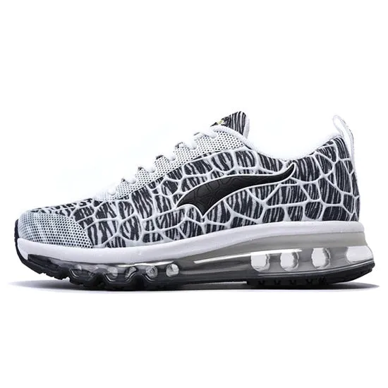 Men Athletic Sneakers