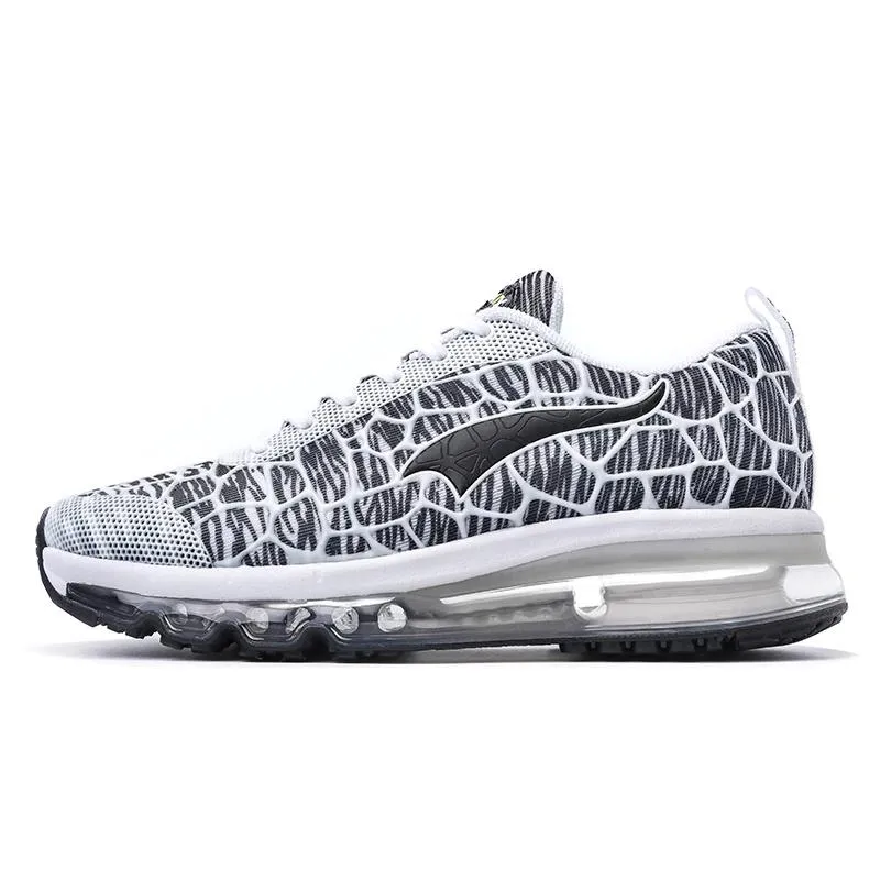 Men Athletic Sneakers