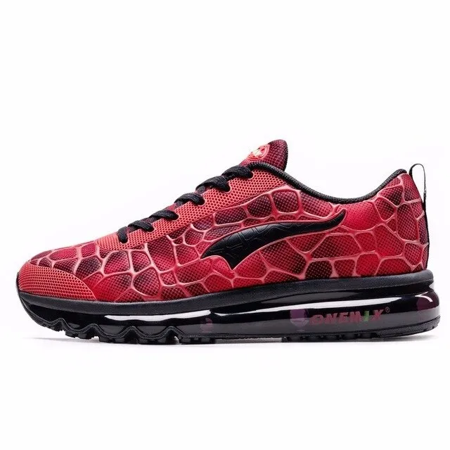 Men Athletic Sneakers