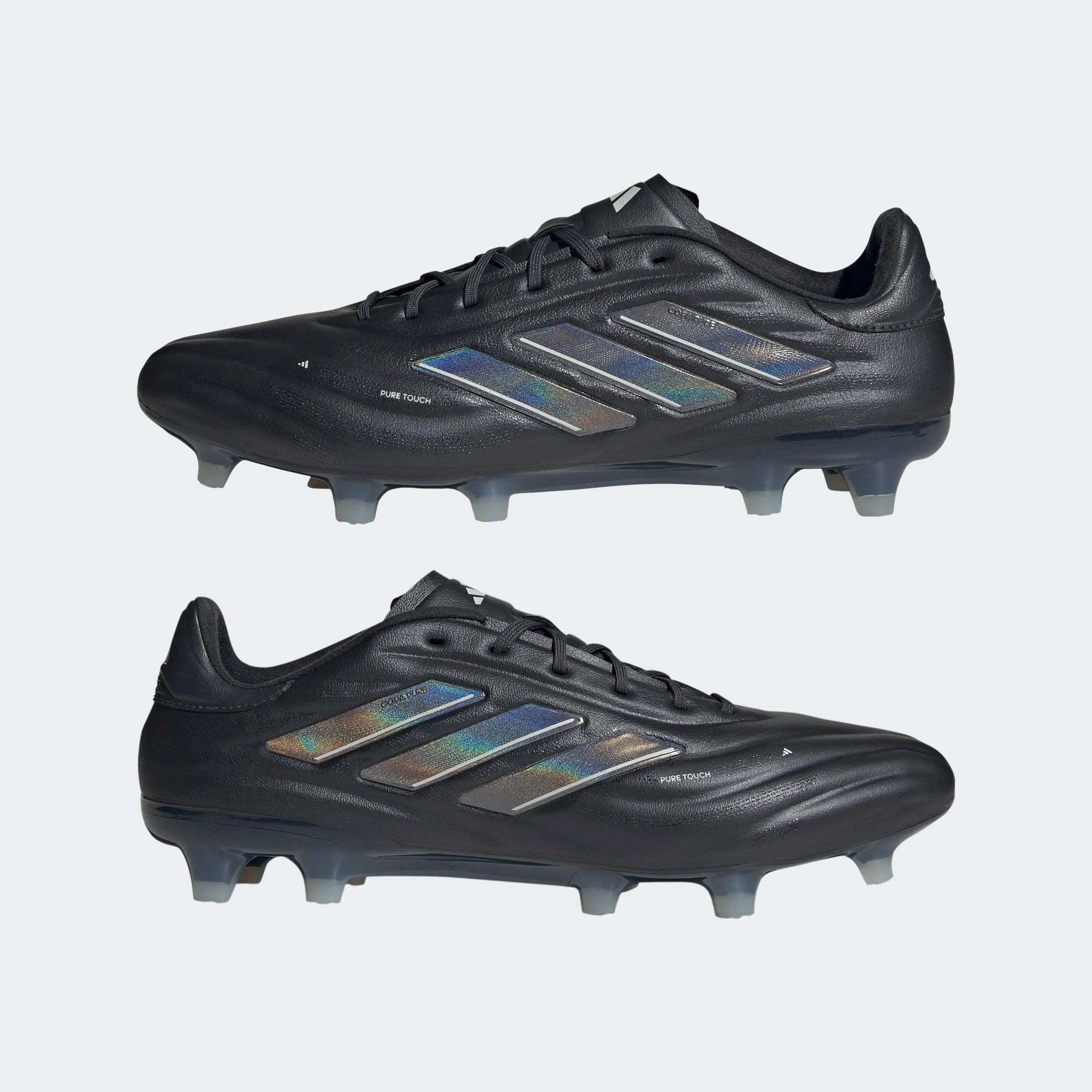 Men's adidas Copa Pure II Elite Firm Ground Boots