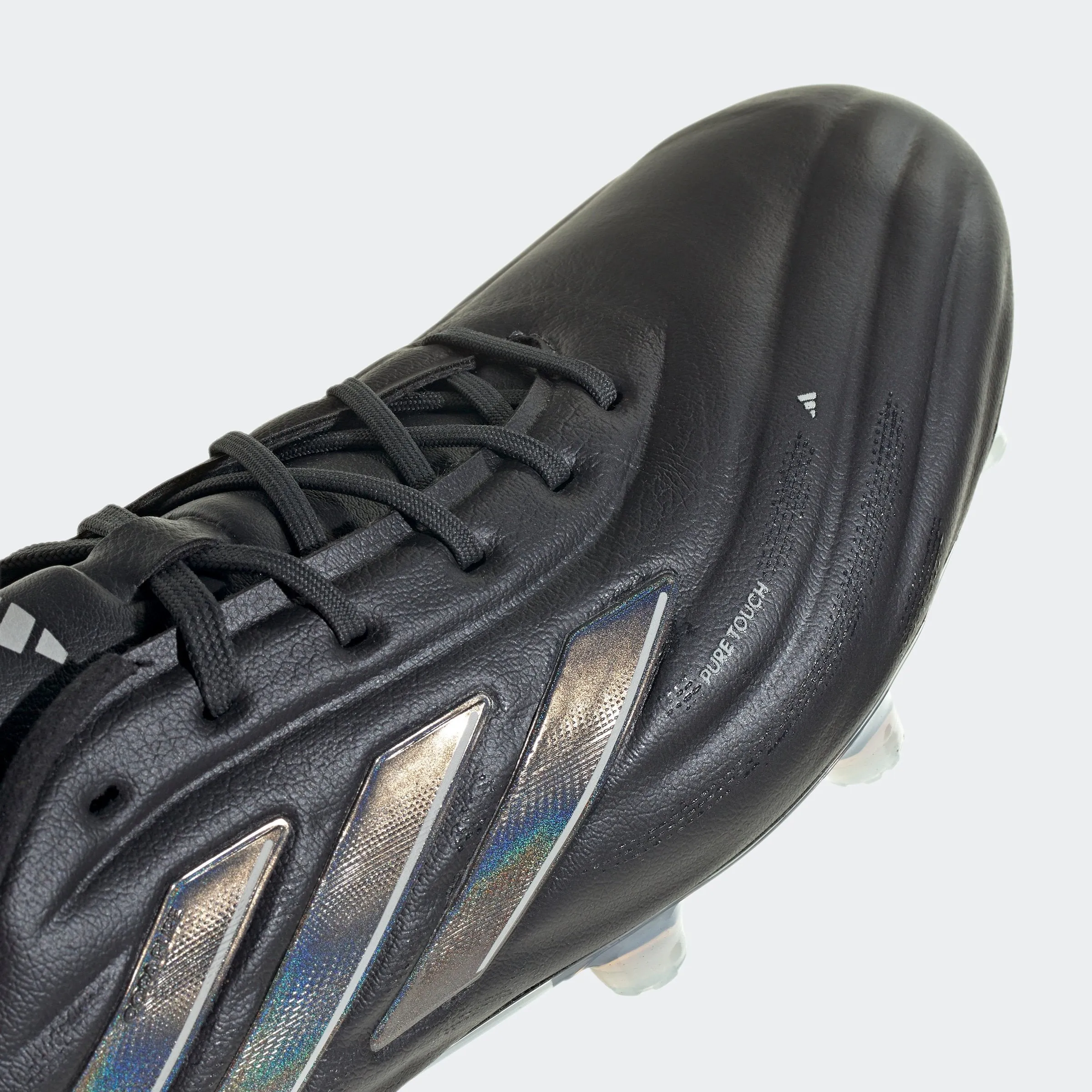 Men's adidas Copa Pure II Elite Firm Ground Boots