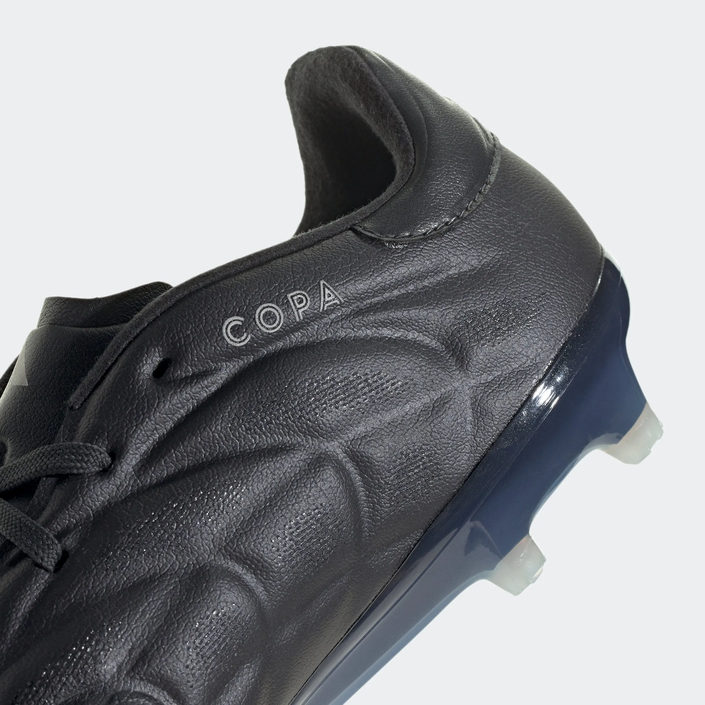 Men's adidas Copa Pure II Elite Firm Ground Boots