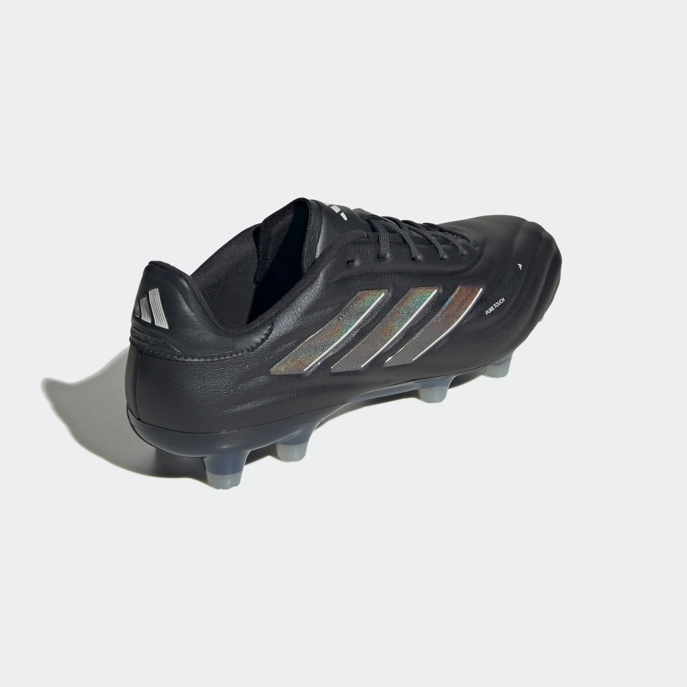 Men's adidas Copa Pure II Elite Firm Ground Boots