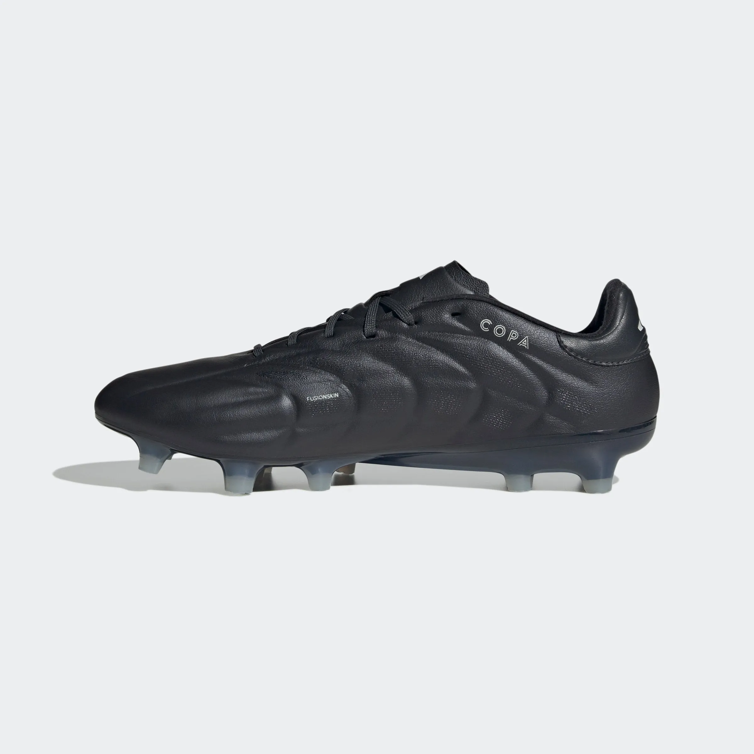 Men's adidas Copa Pure II Elite Firm Ground Boots