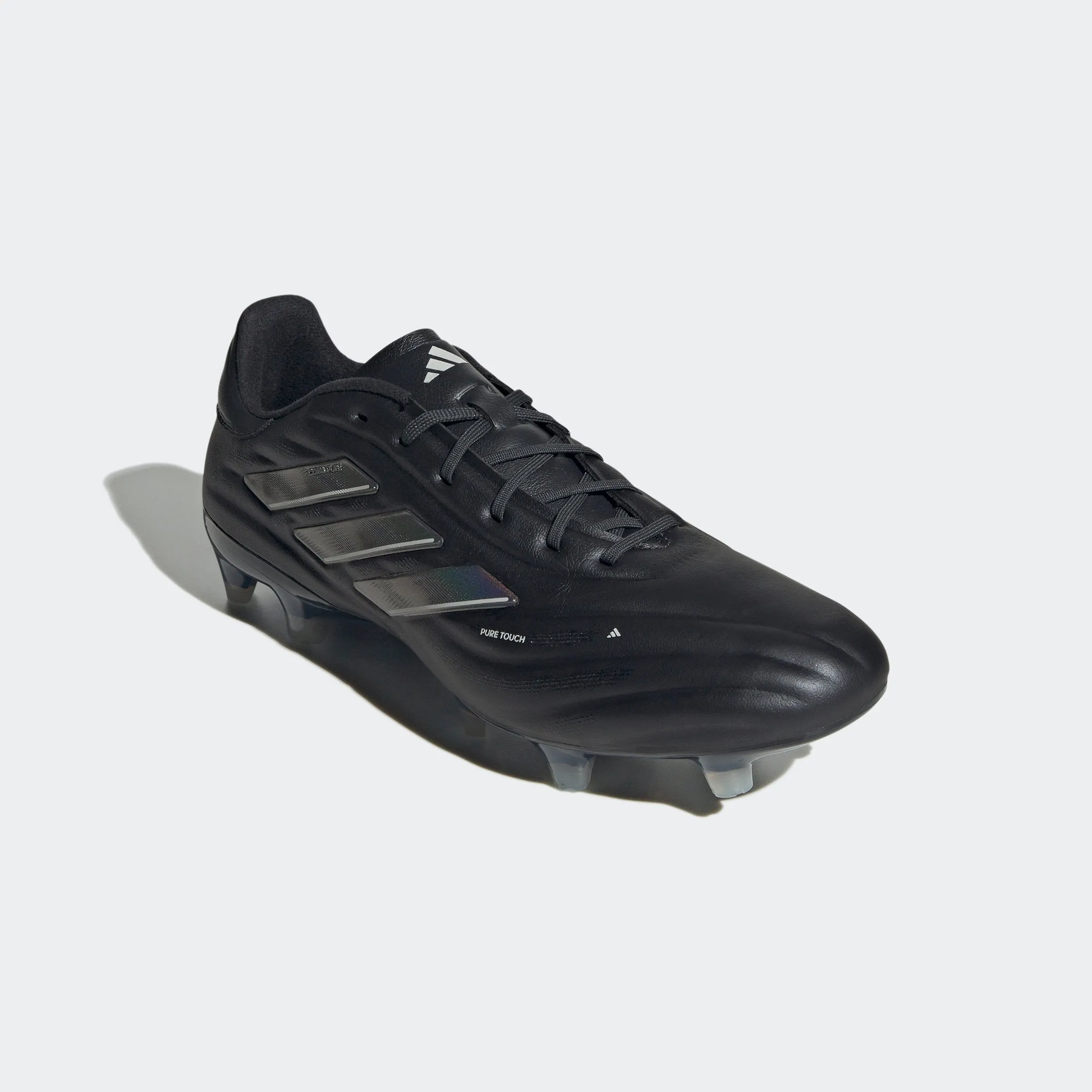 Men's adidas Copa Pure II Elite Firm Ground Boots