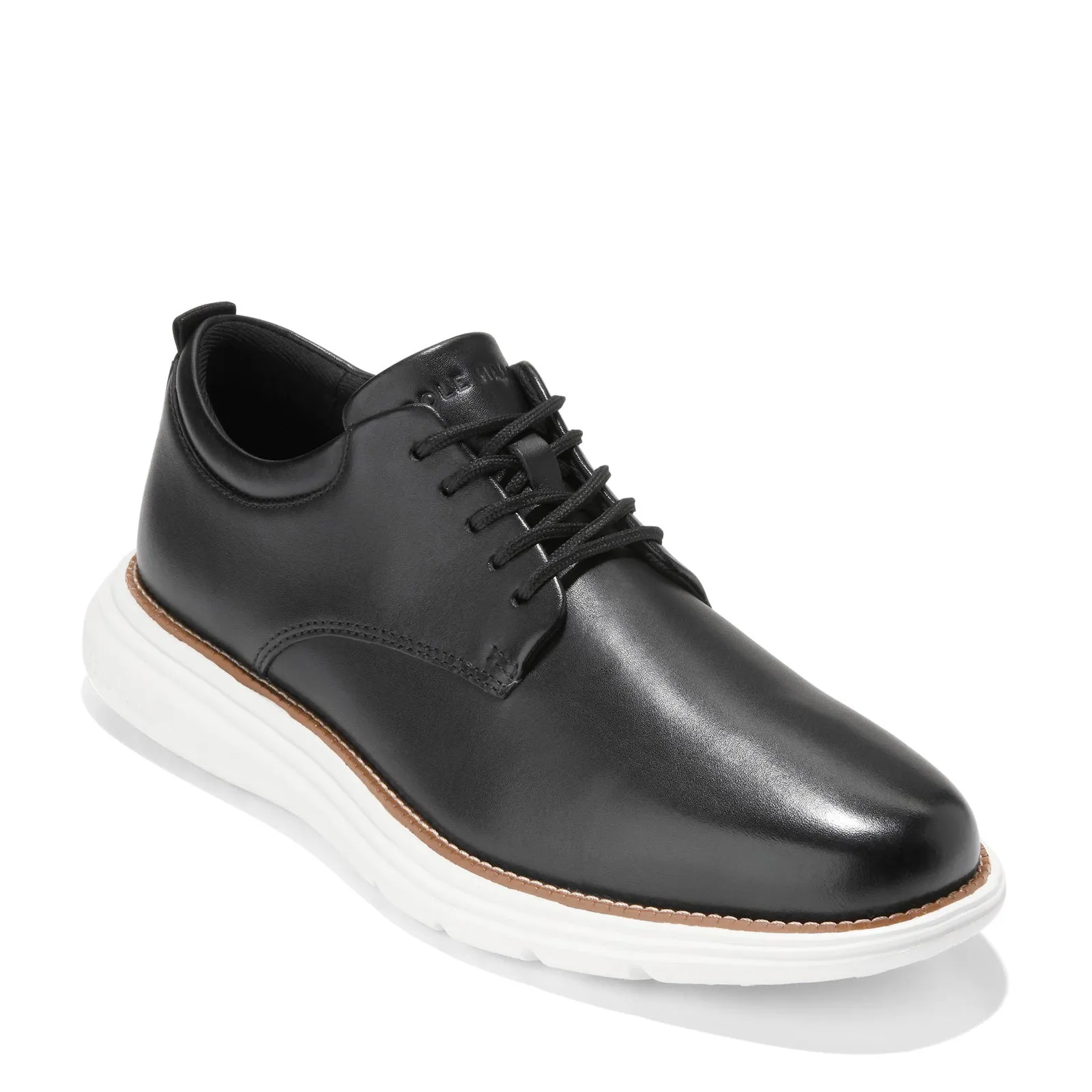 Men's Cole Haan, Grand  Ultra Oxford