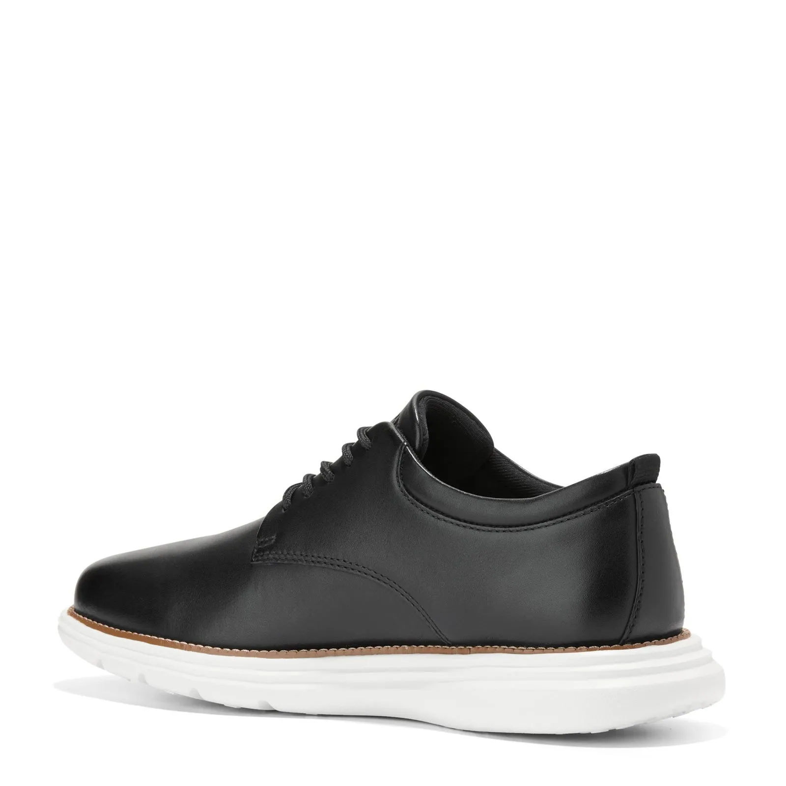 Men's Cole Haan, Grand  Ultra Oxford