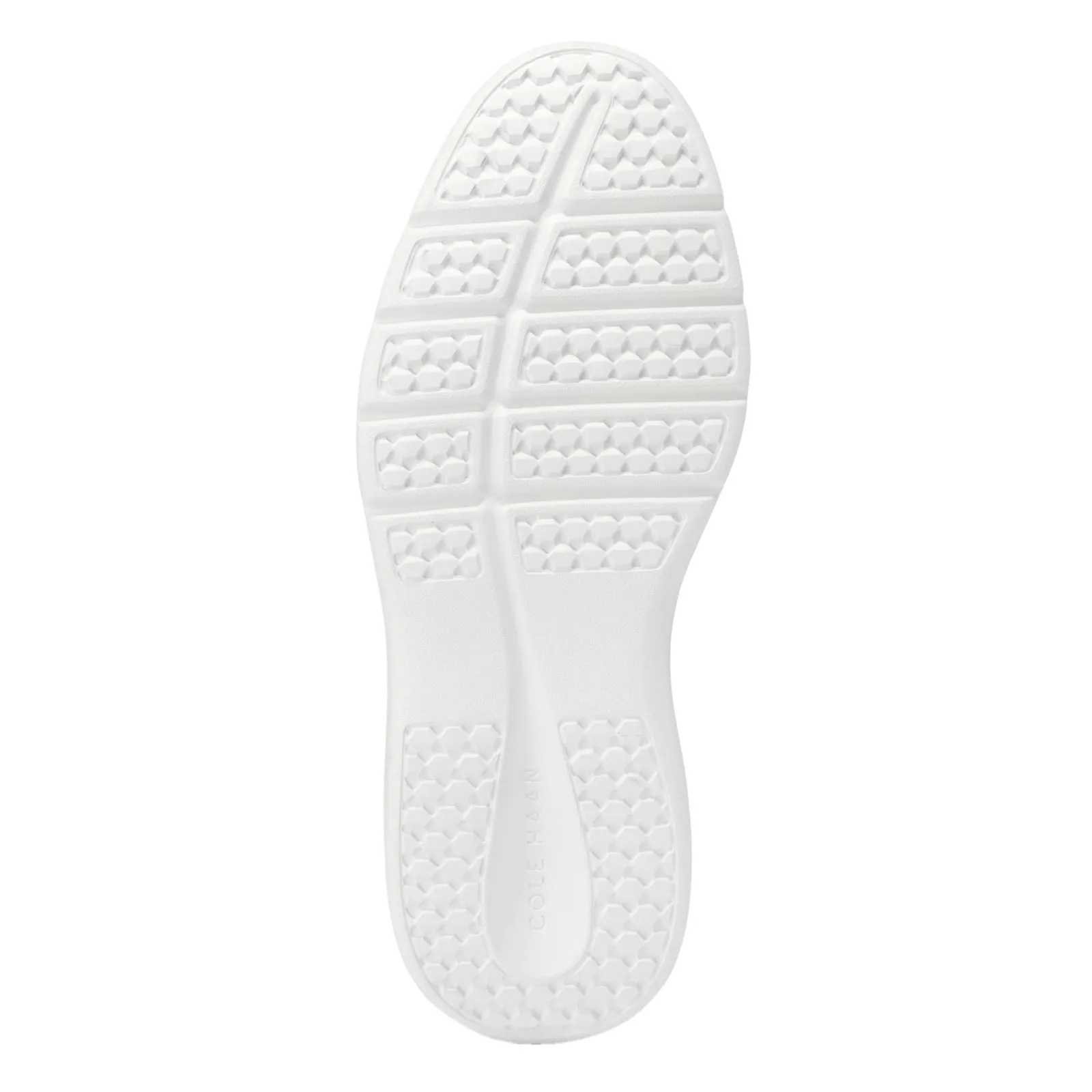 Men's Cole Haan, Grand  Ultra Oxford