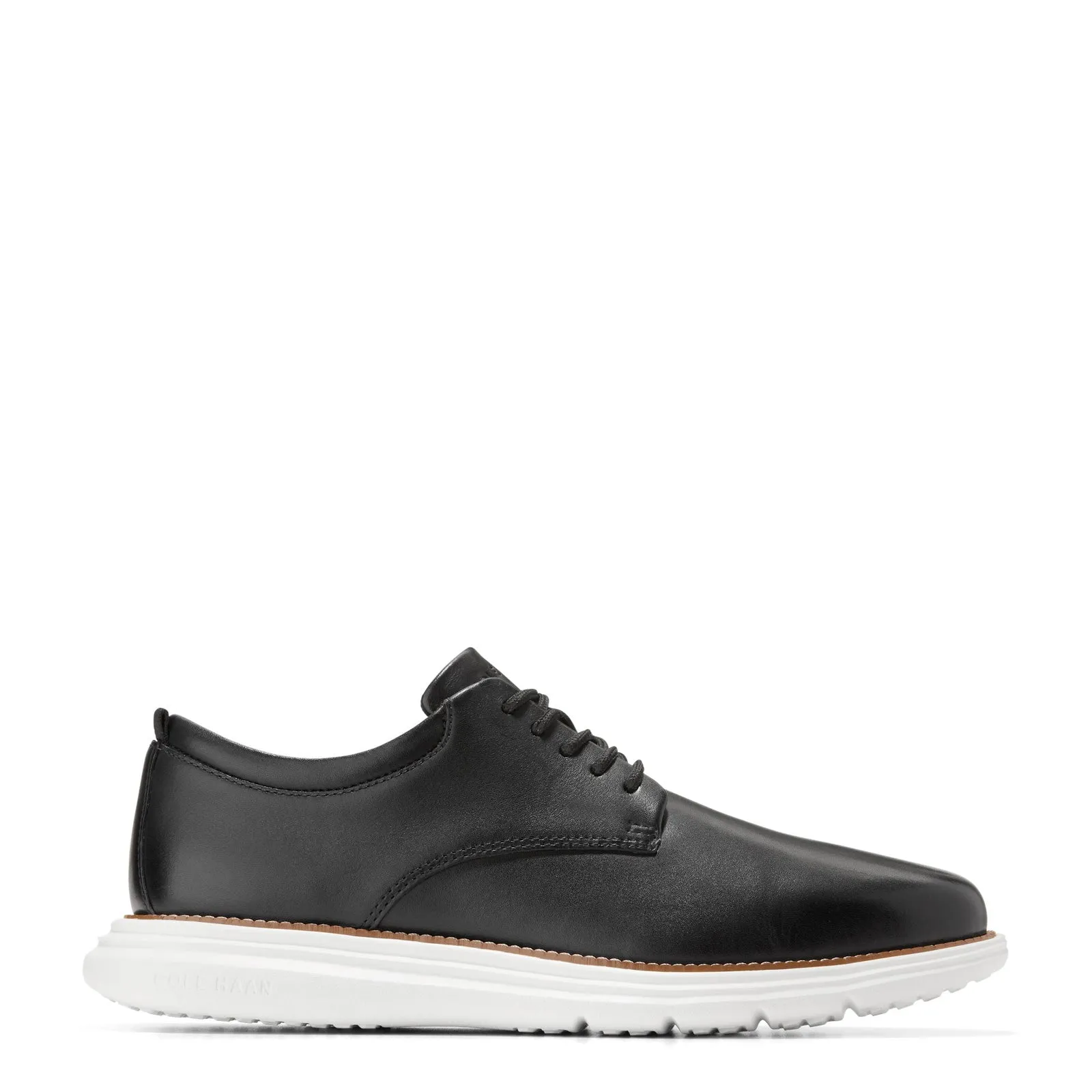 Men's Cole Haan, Grand  Ultra Oxford