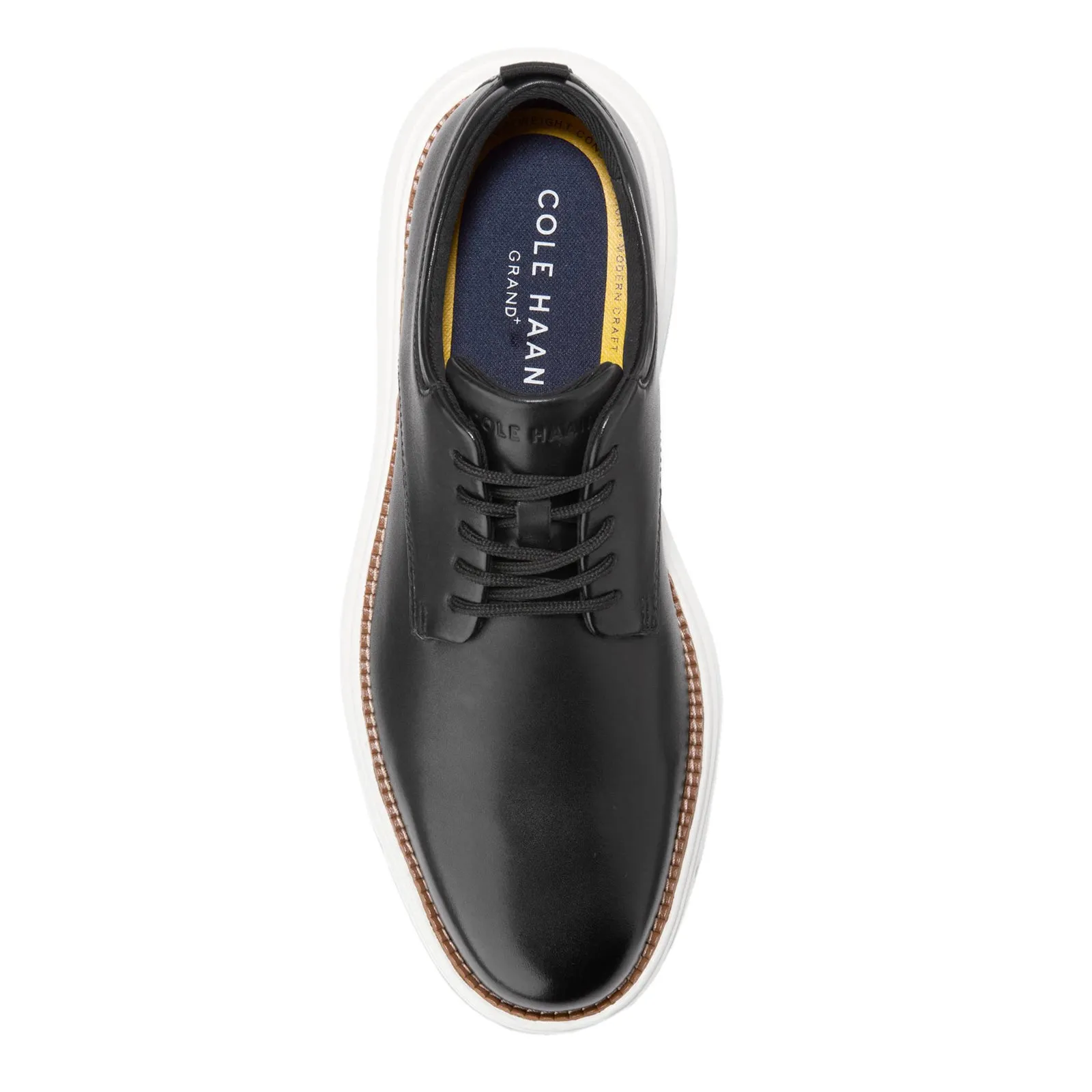 Men's Cole Haan, Grand  Ultra Oxford
