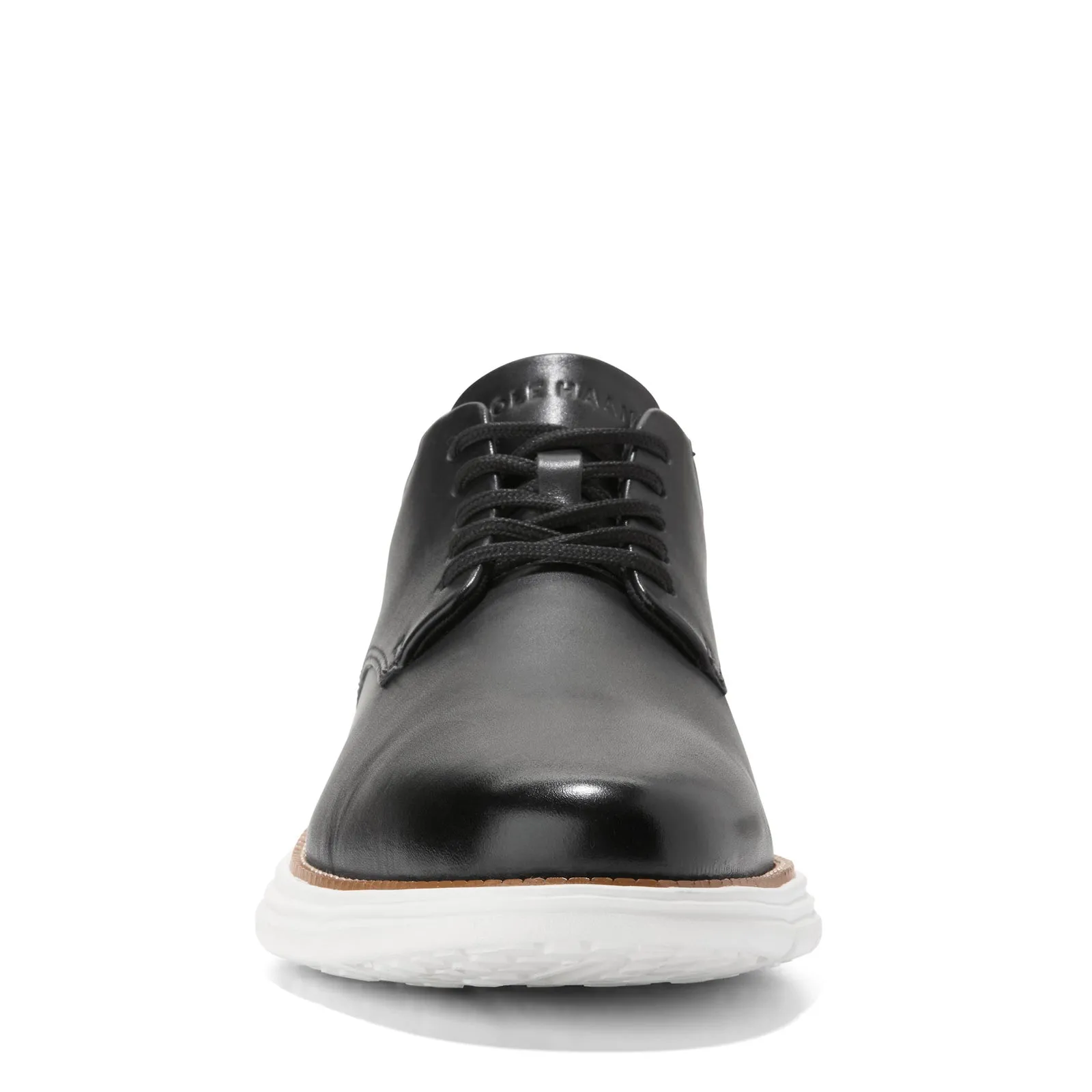 Men's Cole Haan, Grand  Ultra Oxford