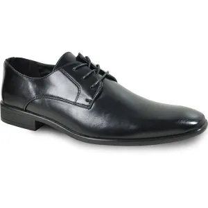 Mens Oxford Dress Shoe