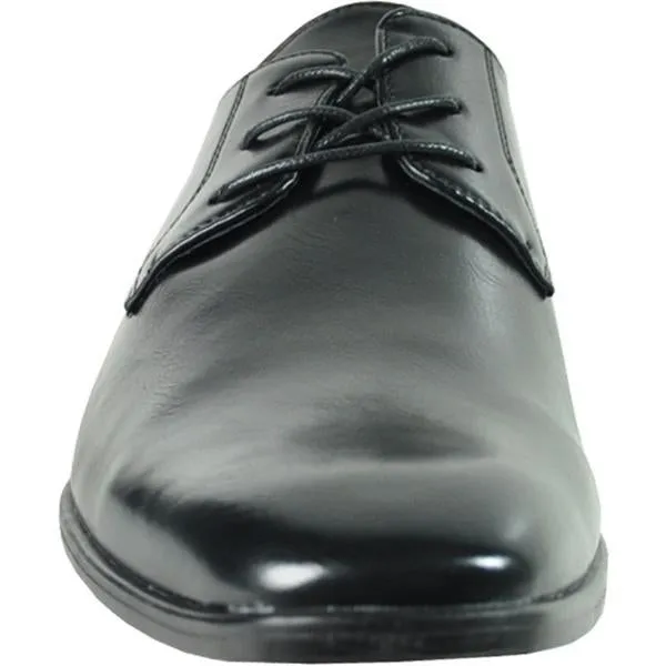 Mens Oxford Dress Shoe
