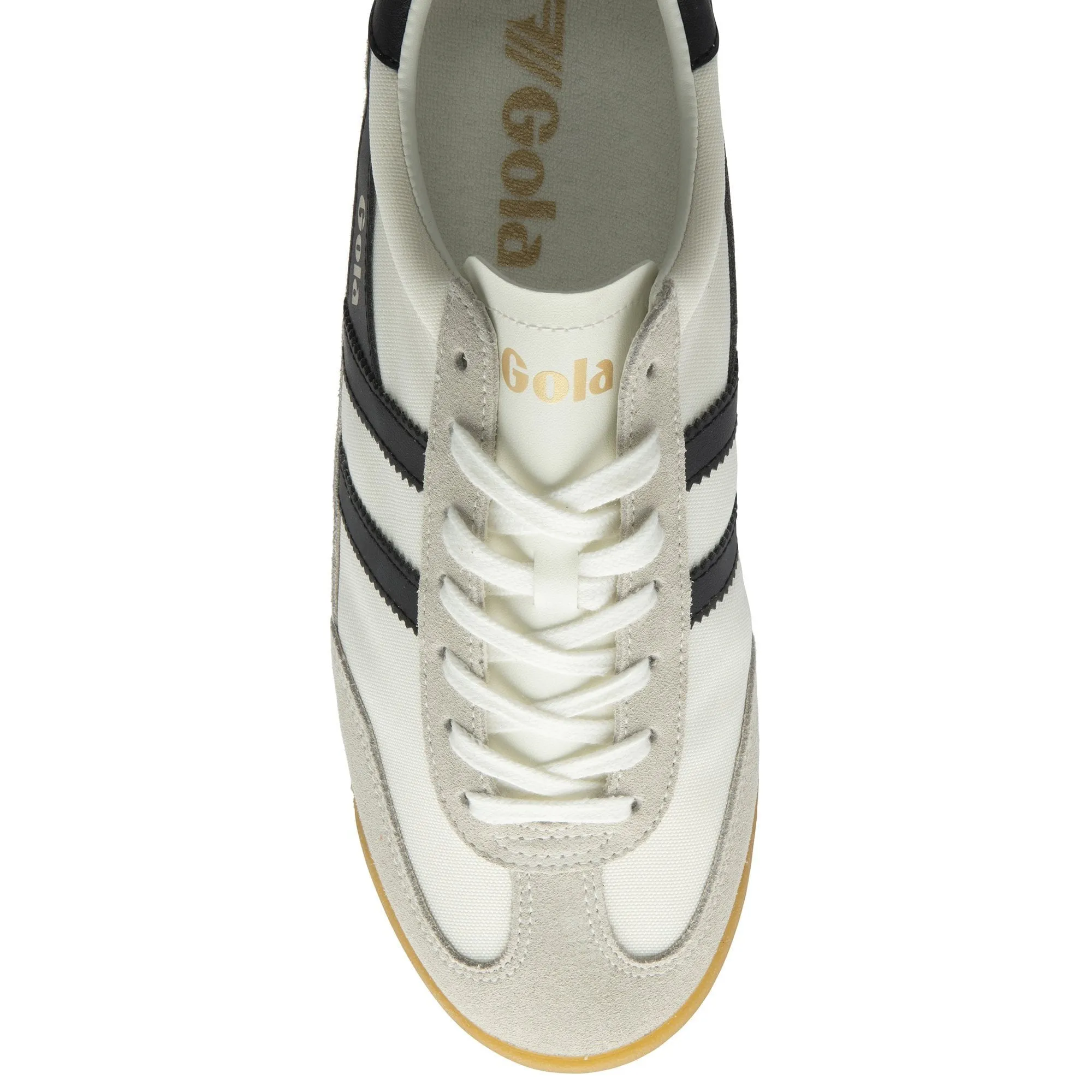 Men's Tornado Sneaker