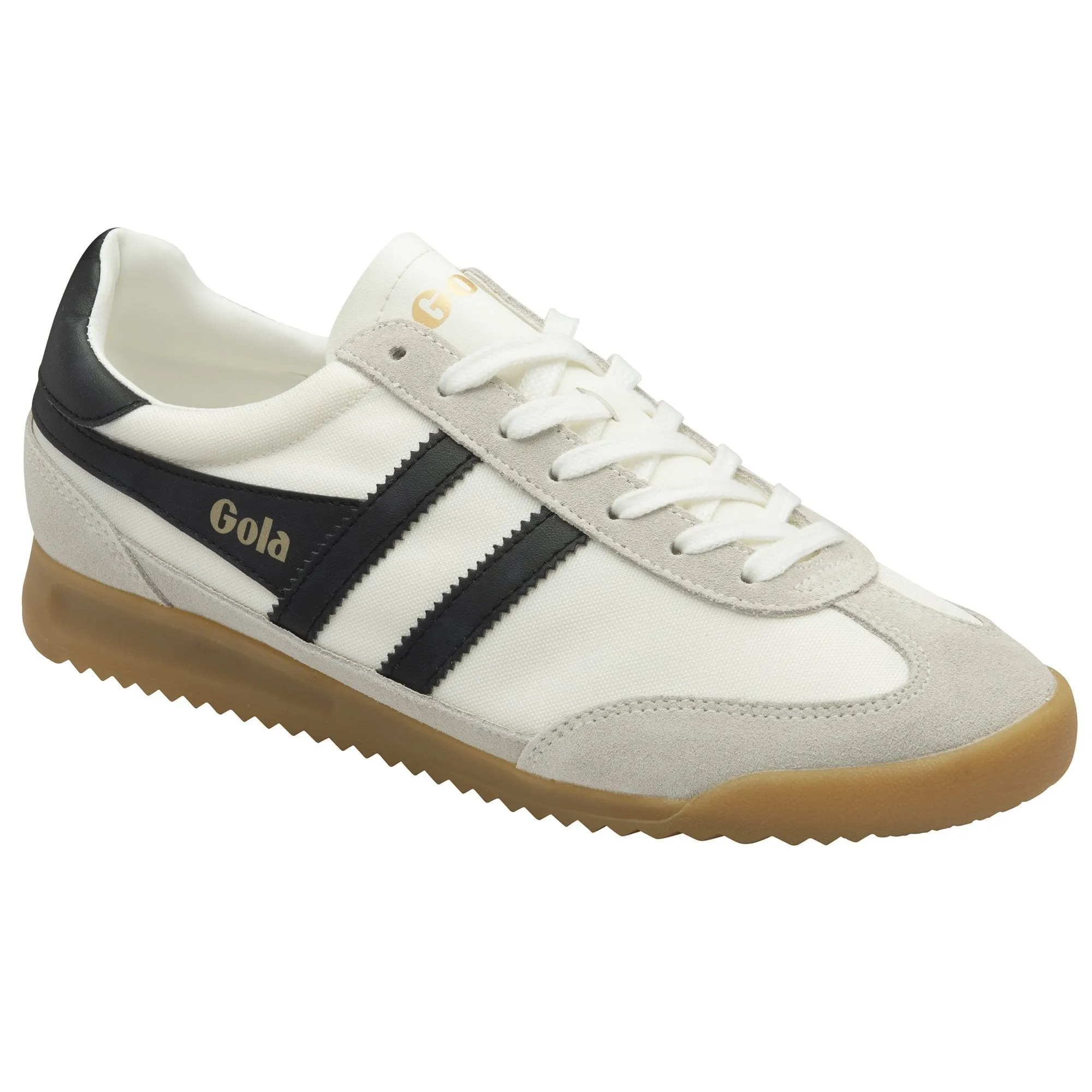 Men's Tornado Sneaker