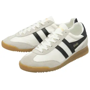 Men's Tornado Sneaker