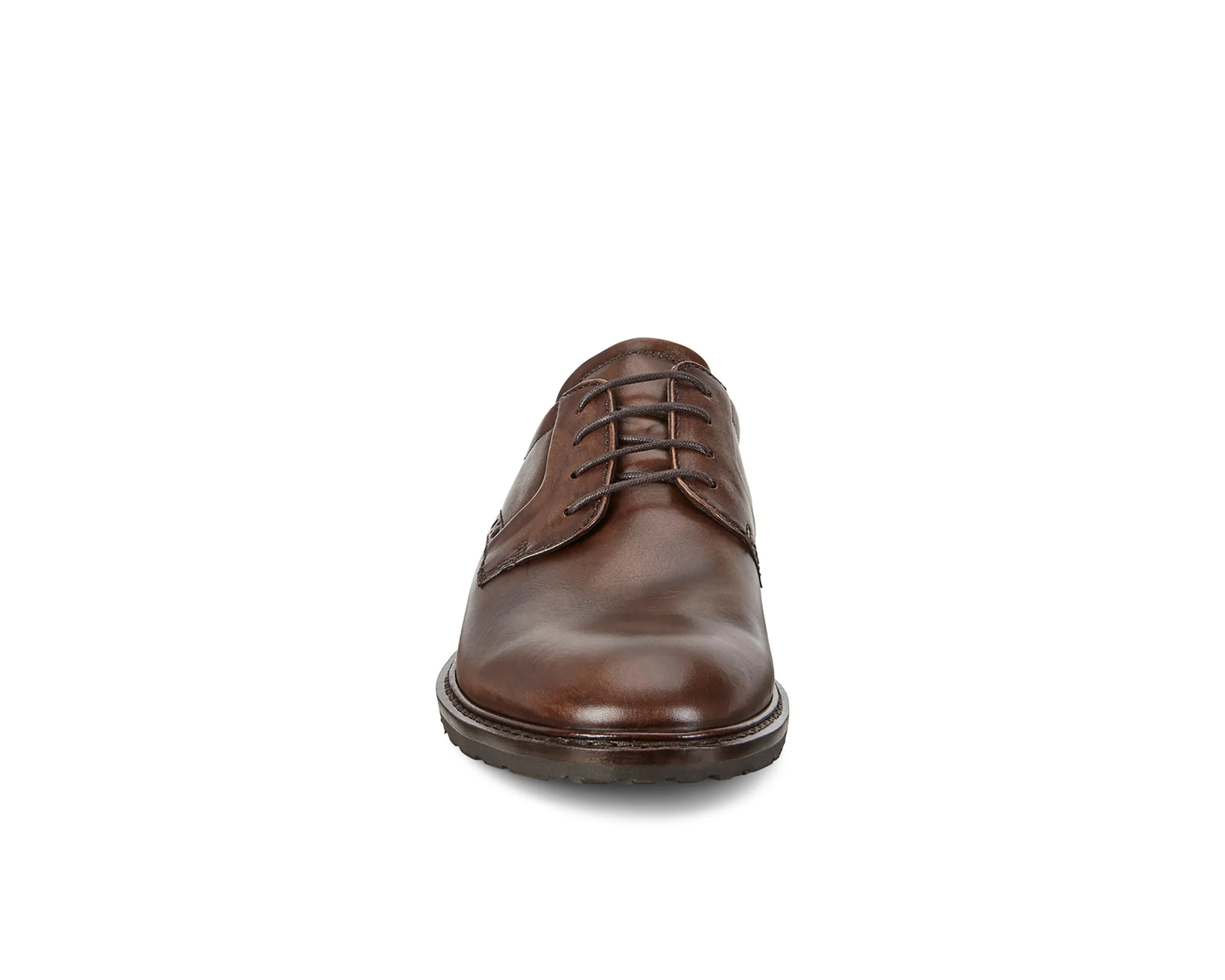 Men`s Vitrus I Plain Toe Tie