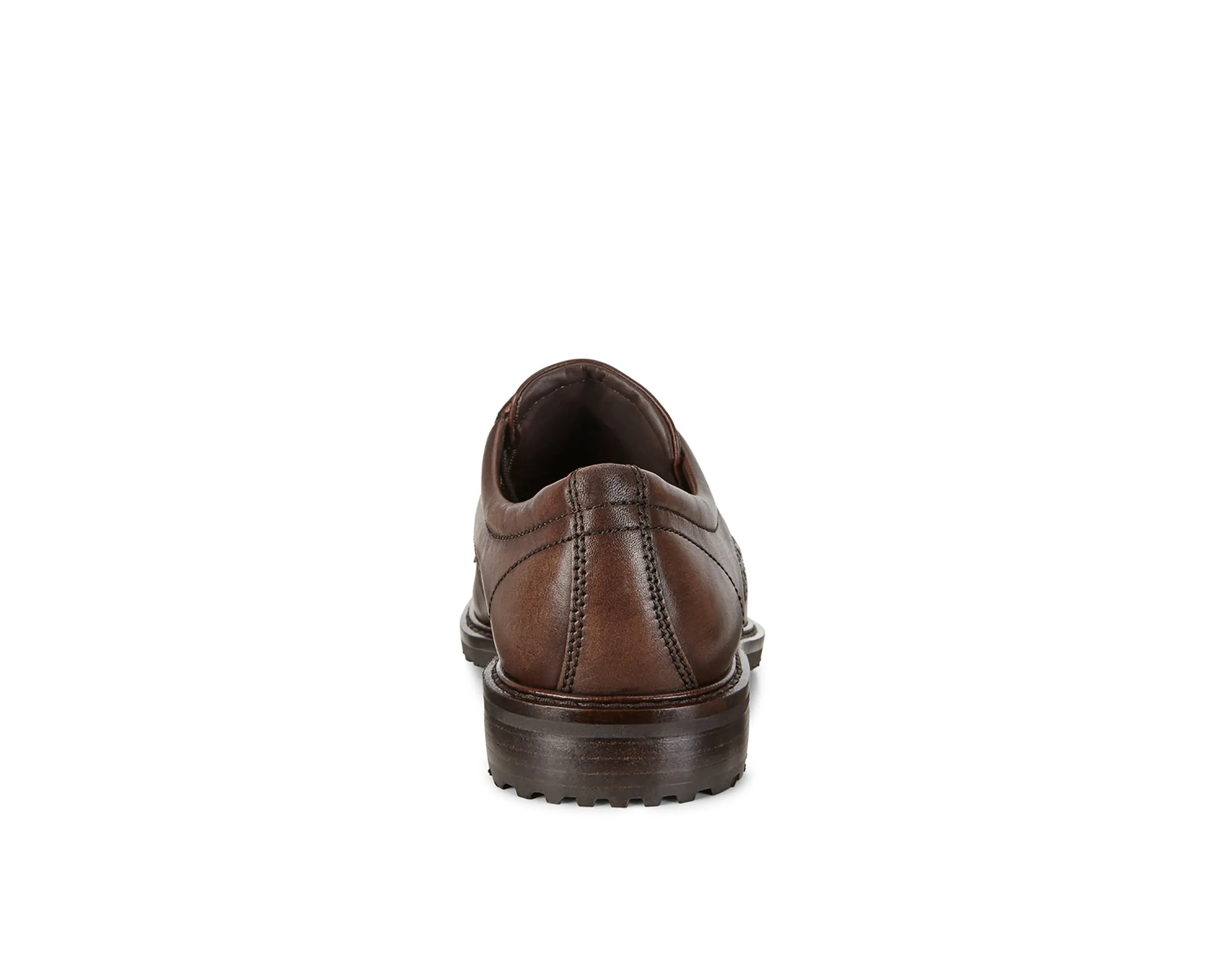 Men`s Vitrus I Plain Toe Tie