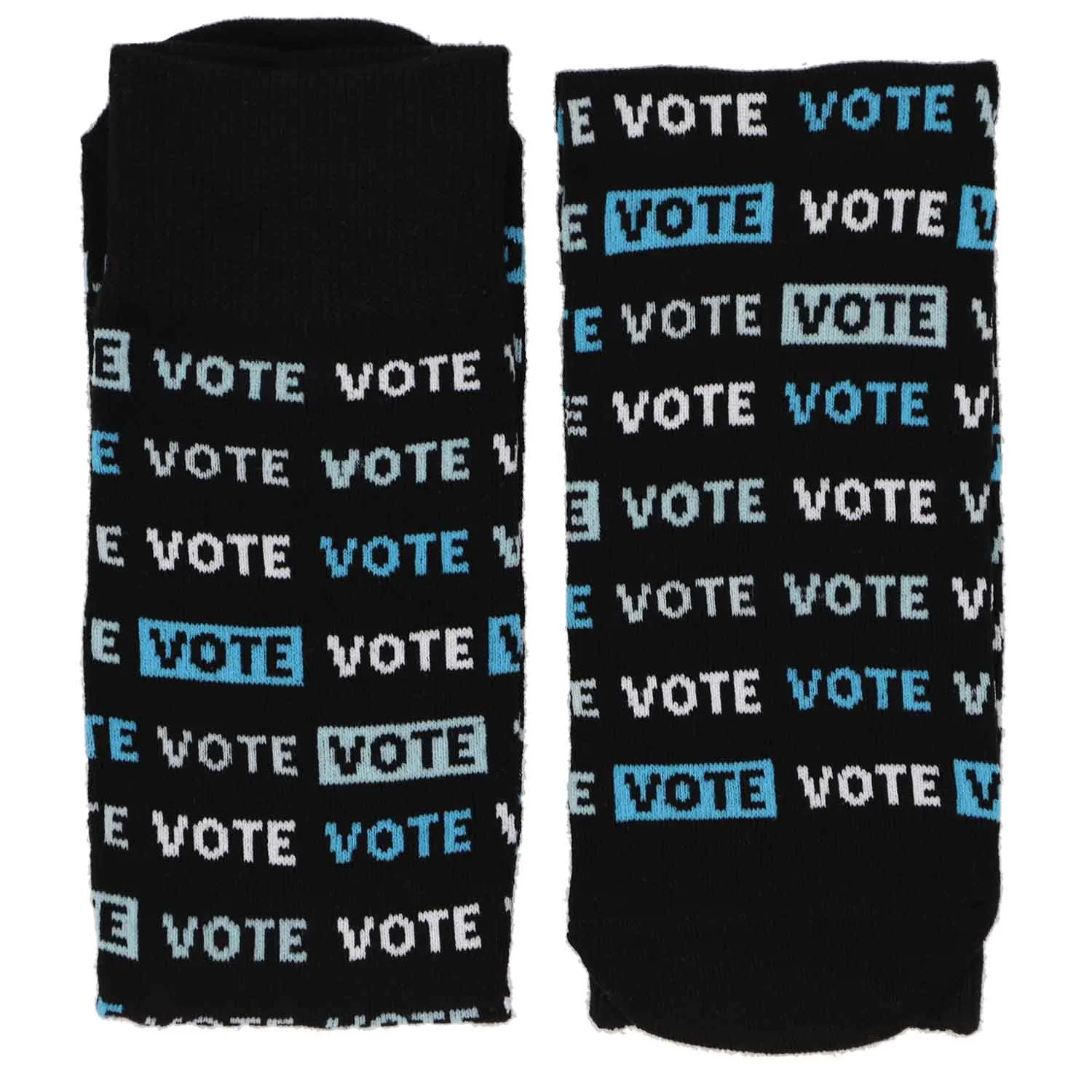 Men's Vote Socks