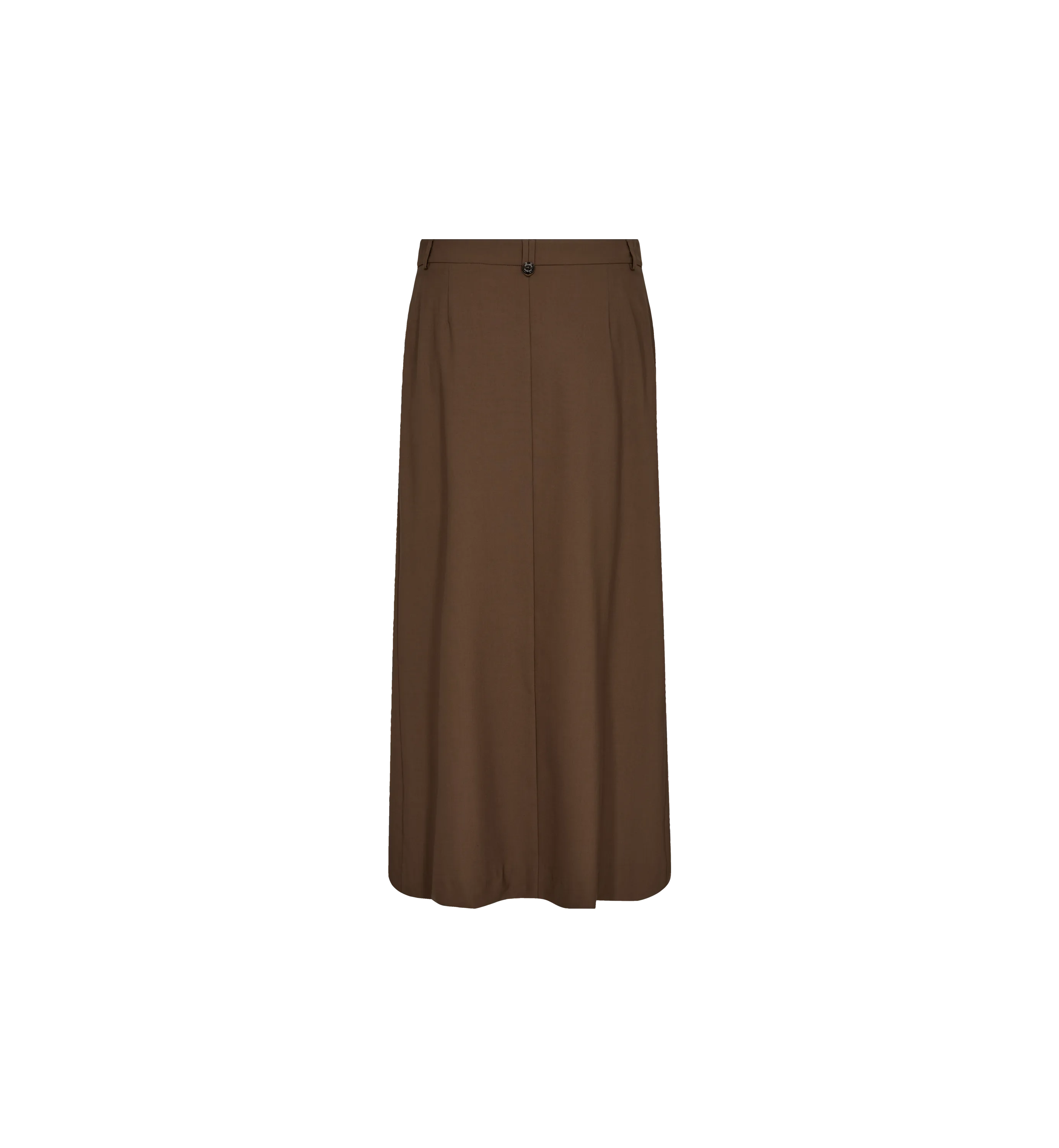 MMHulya Roy Skirt