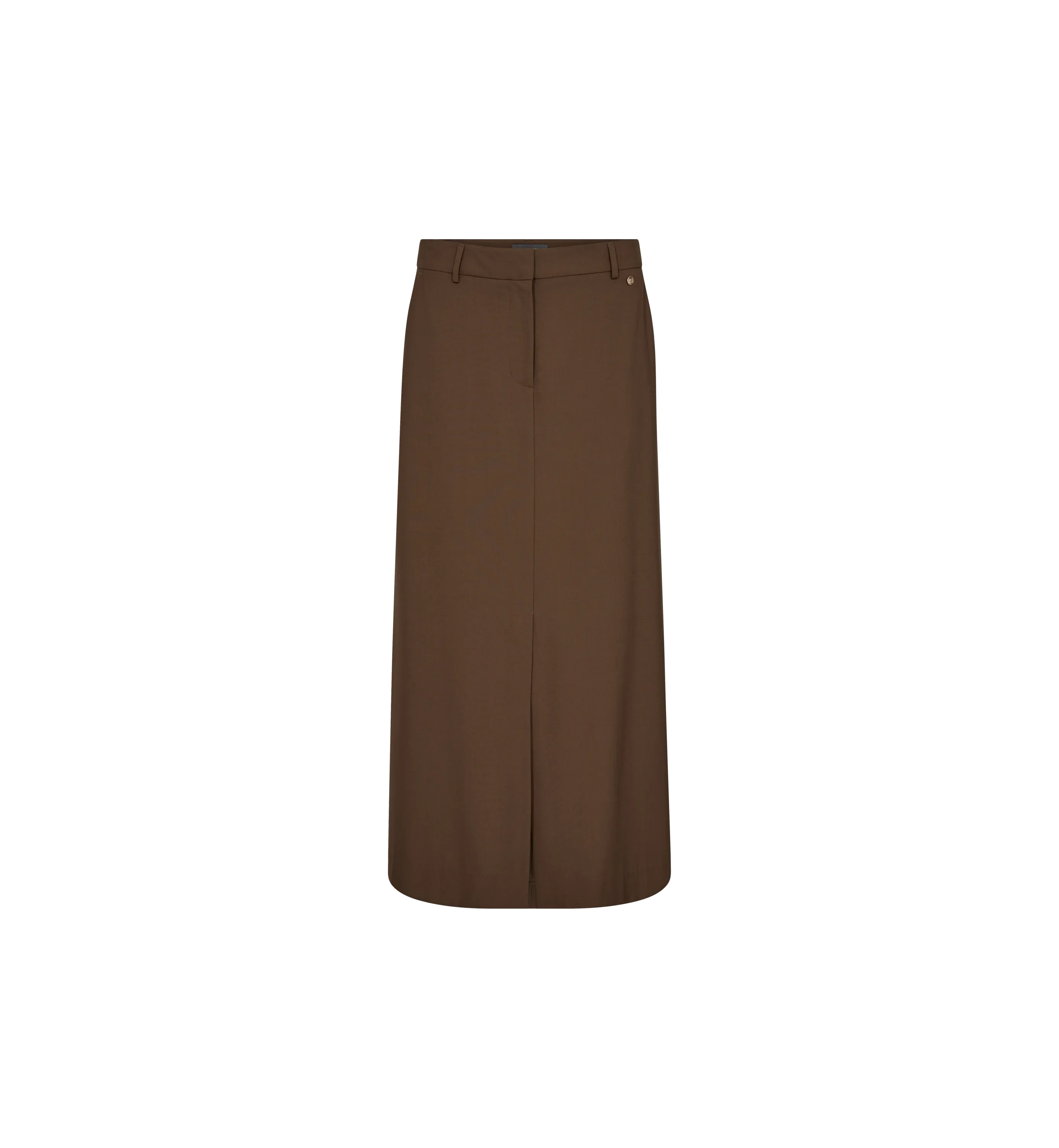 MMHulya Roy Skirt
