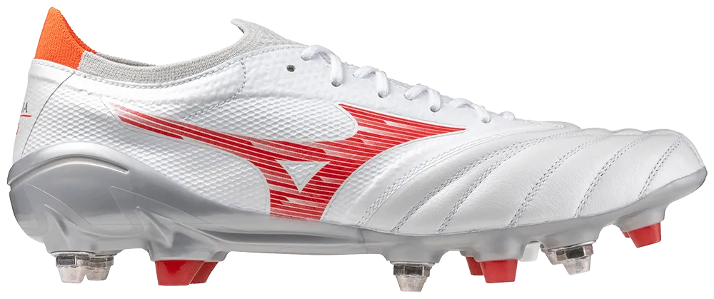 Morelia Neo IV Beta Elite Mix - Charge Pack (P1GC244260)