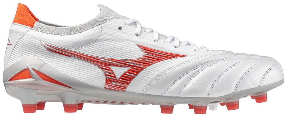 Morelia Neo IV Beta Japan FG - Charge Pack (P1GA244060)