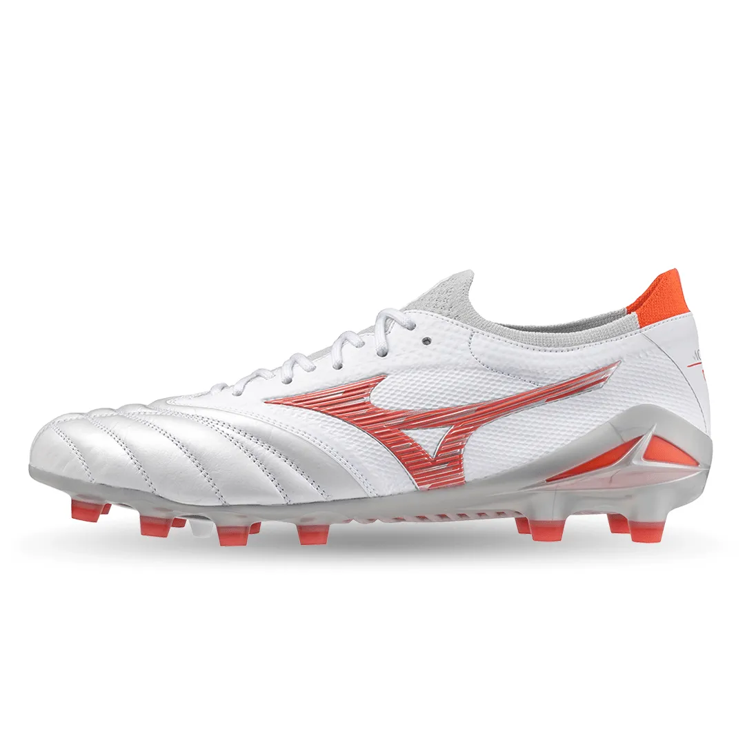 Morelia Neo IV Beta Japan FG - Charge Pack (P1GA244060)