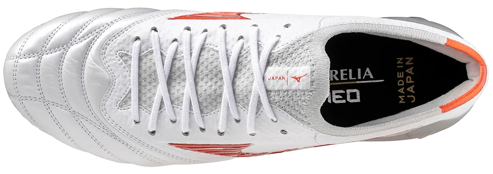 Morelia Neo IV Beta Japan FG - Charge Pack (P1GA244060)