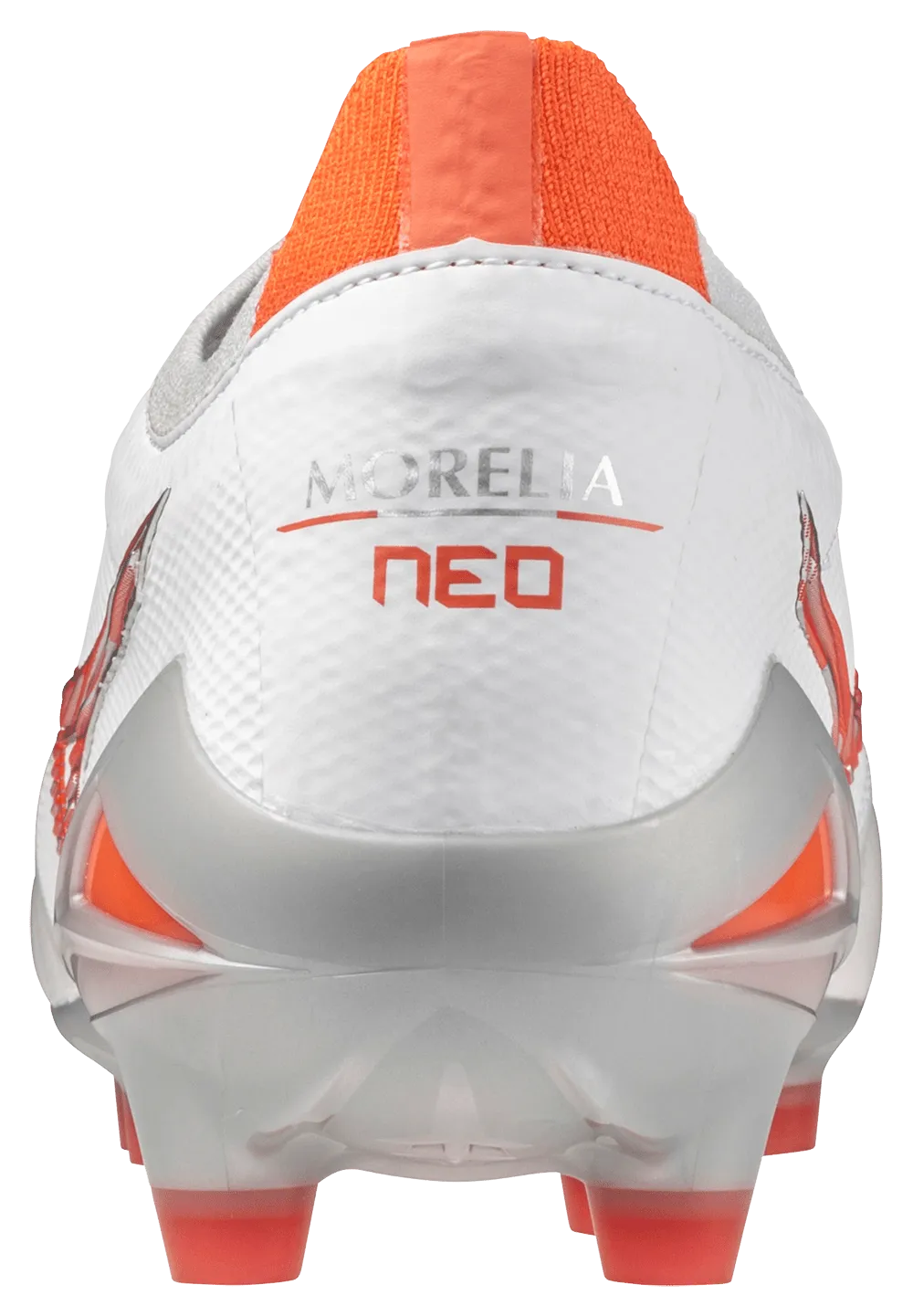 Morelia Neo IV Beta Japan FG - Charge Pack (P1GA244060)
