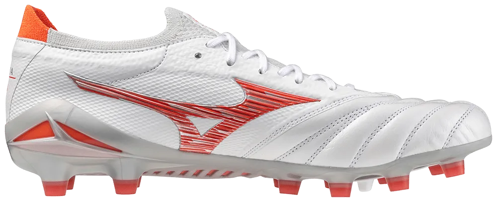 Morelia Neo IV Beta Japan FG - Charge Pack (P1GA244060)